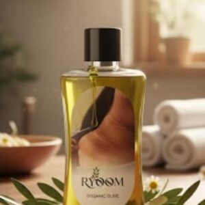 Home زيت تبييض المناطق الداكنة وتوحيد لون البشرة – ryoom